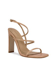 Katherine High Heel