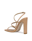 Katherine High Heel