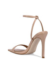 Taryn Stiletto Heel
