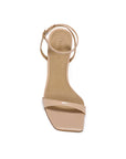 Taryn Stiletto Heel