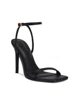 Taryn Stiletto Heel