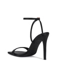 Taryn Stiletto Heel