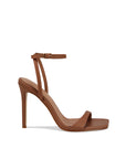 Taryn Stiletto Heel