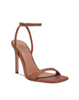 Taryn Stiletto Heel