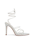 Bella Stiletto Heel