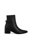 Mia Chelsea Boot