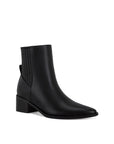 Mia Chelsea Boot