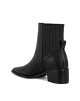 Mia Chelsea Boot
