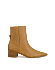Mia Chelsea Boot