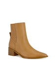 Mia Chelsea Boot