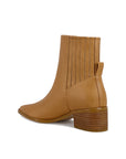 Mia Chelsea Boot
