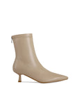 Juniper Sock Boot