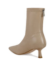 Juniper Sock Boot