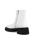 Allegra Ankle Boot