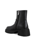 Allegra Ankle Boot