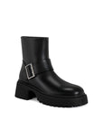 Allegra Ankle Boot
