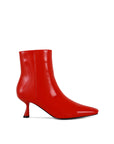 Isadora Ankle Boot