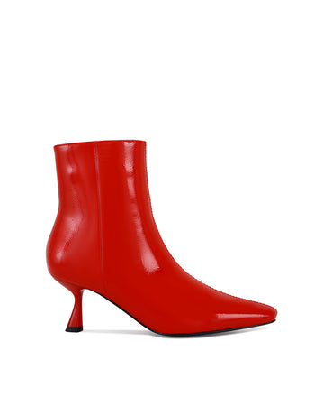 Isadora Ankle Boot