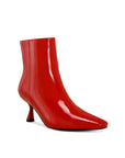 Isadora Ankle Boot