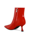 Isadora Ankle Boot