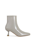 Isadora Ankle Boot