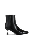 Isadora Ankle Boot