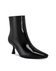 Isadora Ankle Boot