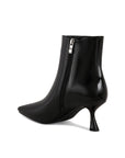 Isadora Ankle Boot