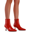 Isadora Ankle Boot