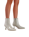 Isadora Ankle Boot