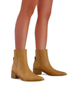 Mia Chelsea Boot