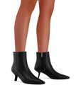 Jolie Ankle Boot