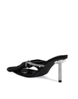 Mae Stiletto Heel