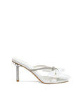Mae Stiletto Heel
