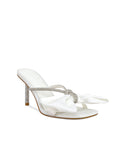 Mae Stiletto Heel