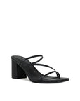 Adeline Block Heel
