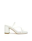 Adeline Block Heel