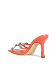 Janet Stiletto Heel