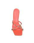 Janet Stiletto Heel