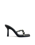 Janet Stiletto Heel