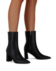 Rosa Ankle Boot