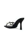 Janet Stiletto Heel