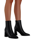 Selene Ankle Boot