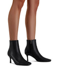Elysia Ankle Boot
