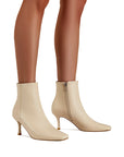 Elysia Ankle Boot
