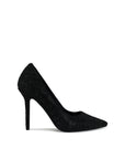 Rosalina Stiletto Pump