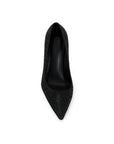Rosalina Stiletto Pump