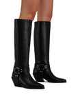 Kalina Knee High Boot