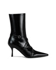 Lila Ankle Boot