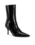 Lila Ankle Boot